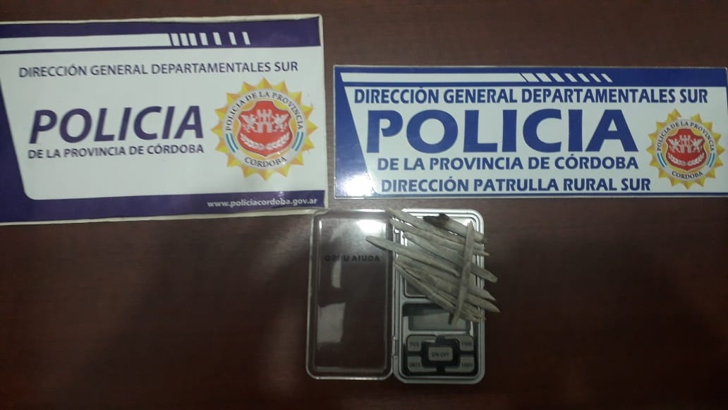 aff65cc8-26f4-4dbd-ad53-794bc54d920d