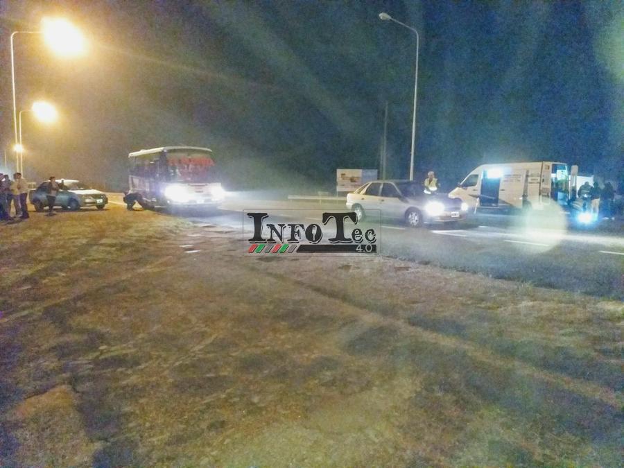 Operativo Antidrogas 290418