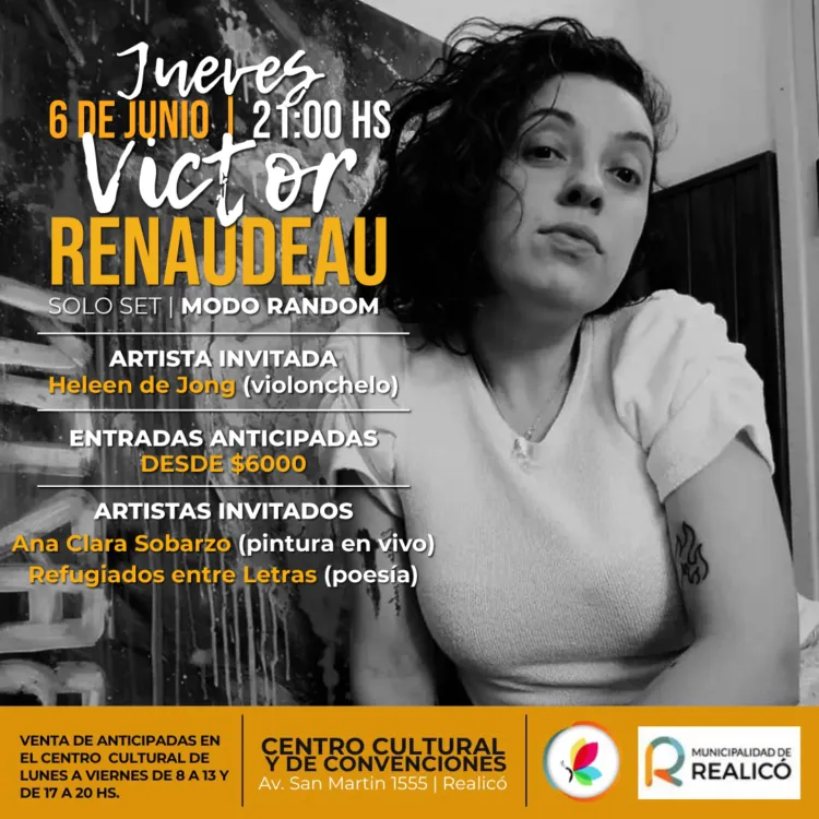 WhatsApp-Image-2024-05-28-at-09.16.19-750x750