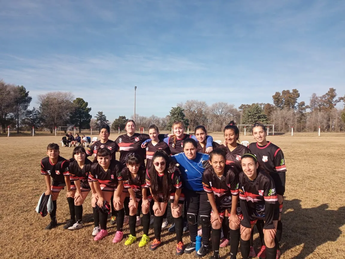 168729_whatsapp-image-2023-07-05-at-11.09.43