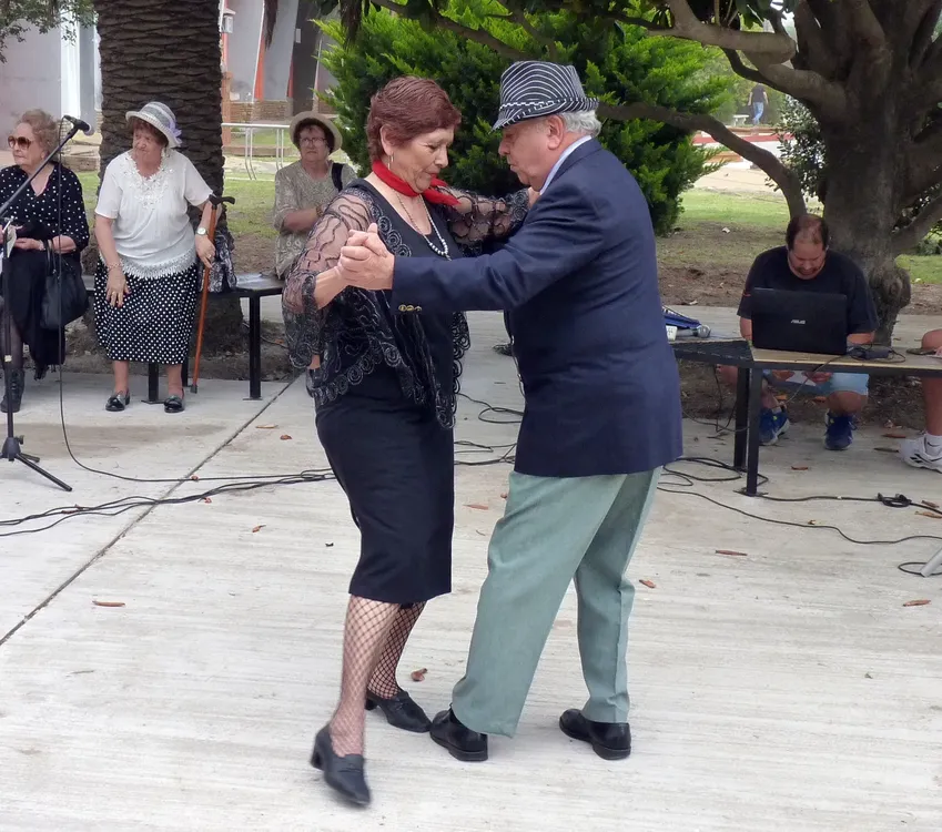 plaza abuelos joviales 11 (FILEminimizer)