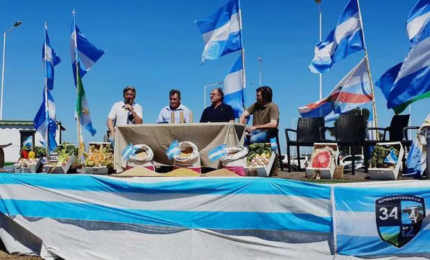 asamblea-productores-armstrong