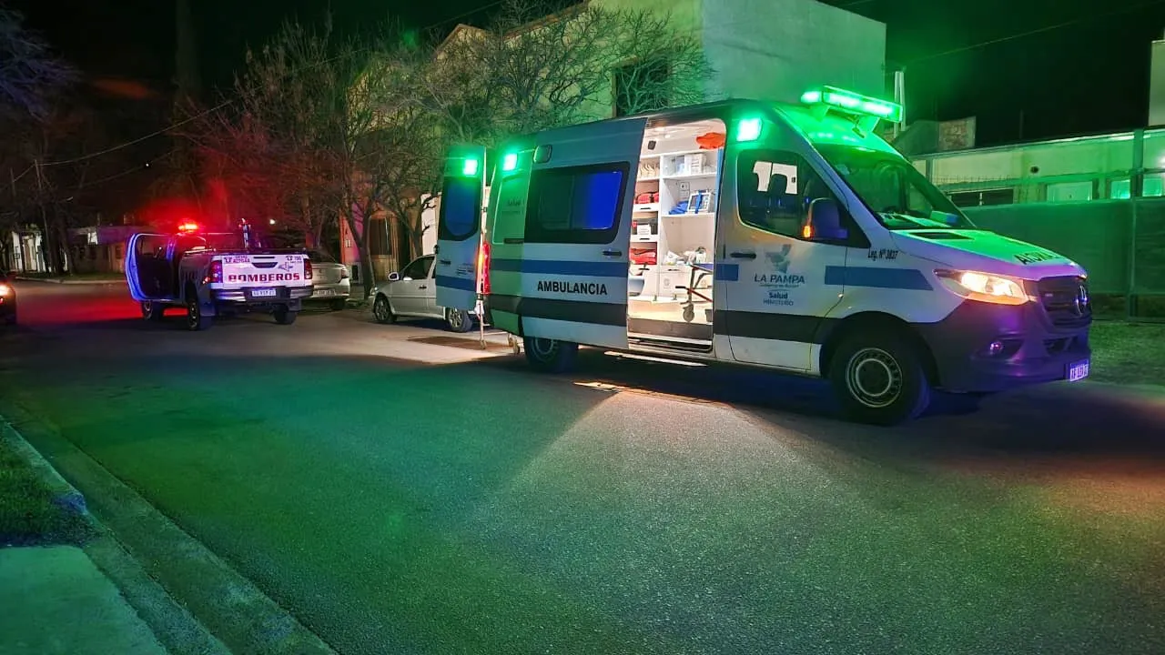 e211eec3-5ef4-41db-9e06-12af3dfb8929