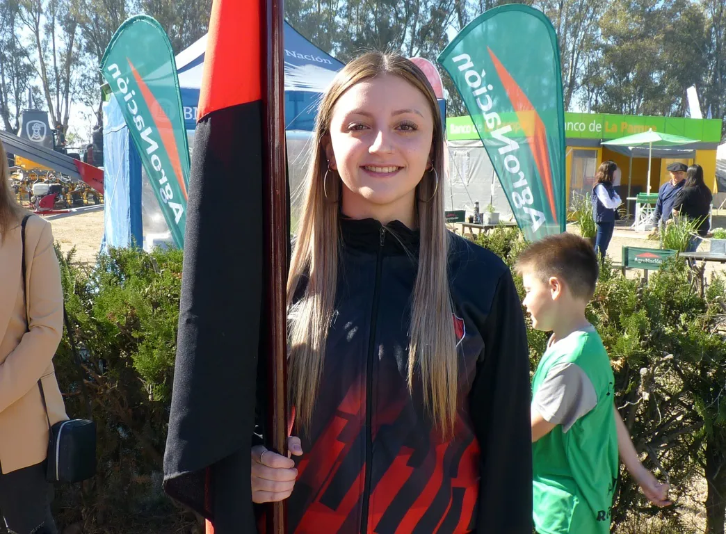 RURAL ESCUELAS 8 (FILEminimizer)