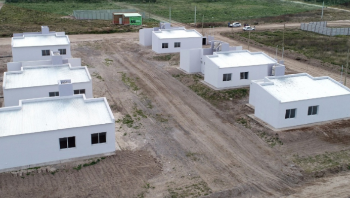 Screenshot_20201220-143949