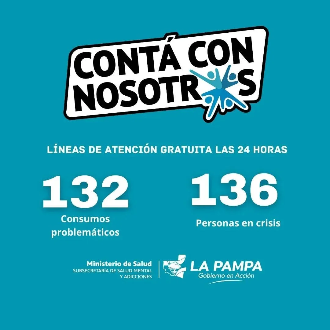 suicidio