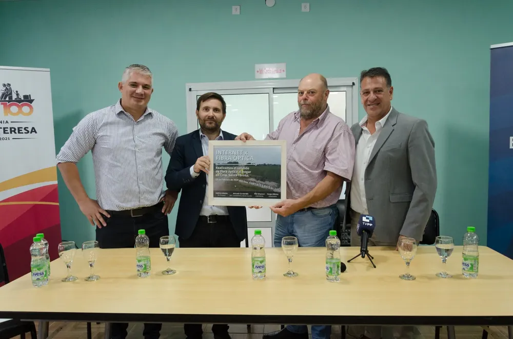 367349_6f42ffb9-fec9-42a0-8dac-a02e035745f2