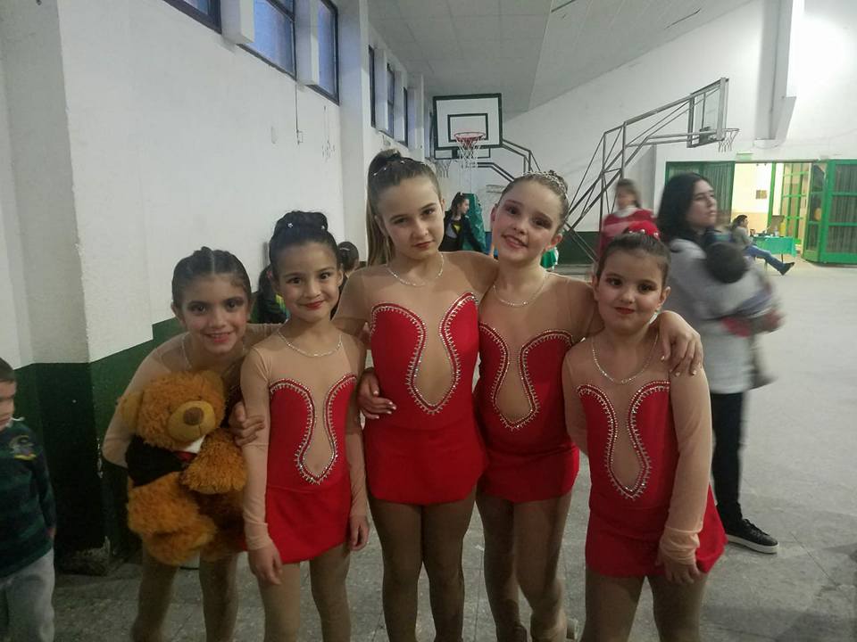 patin artistico sportivo pampeano 3