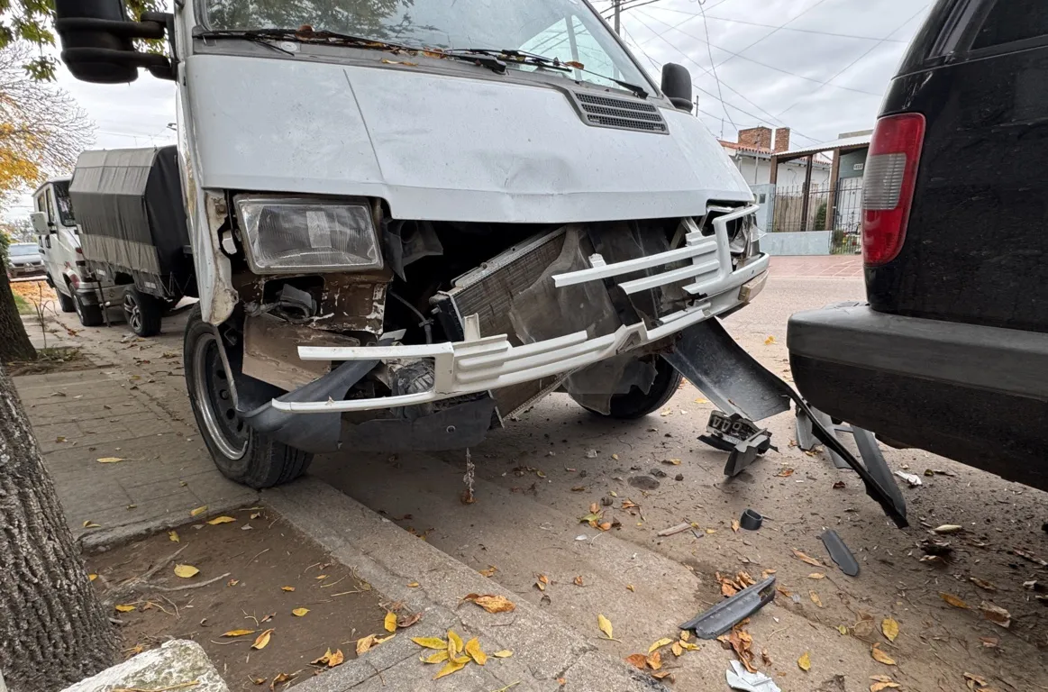 choque farías berazategui 2 FILE