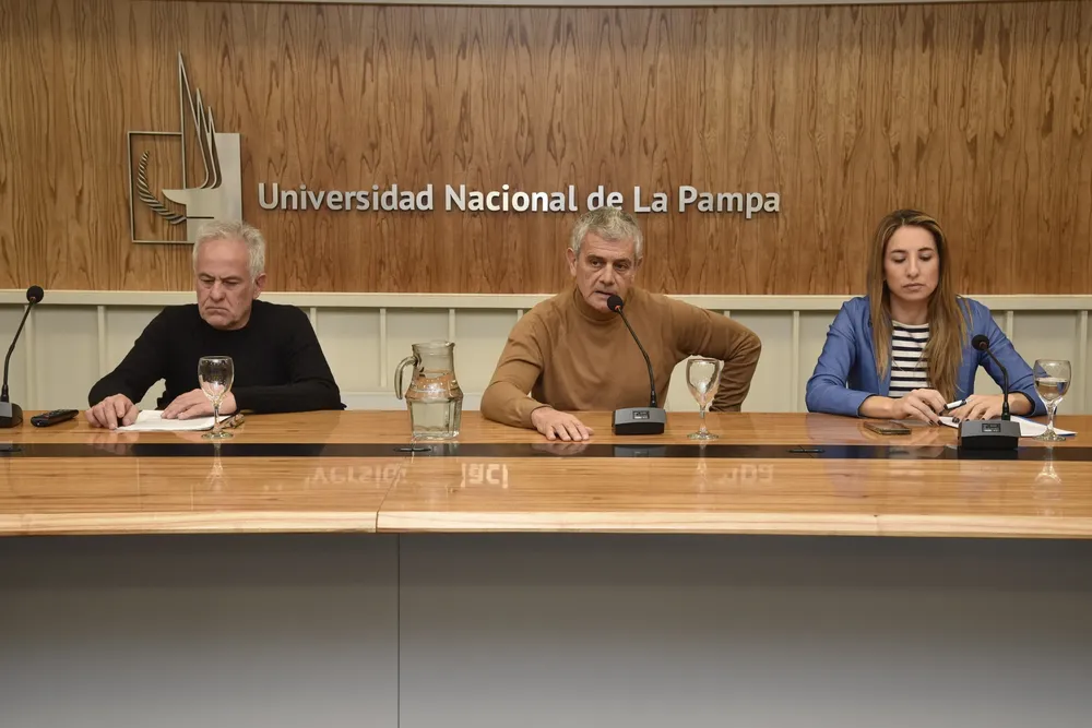 3767541__dsc8488-copia