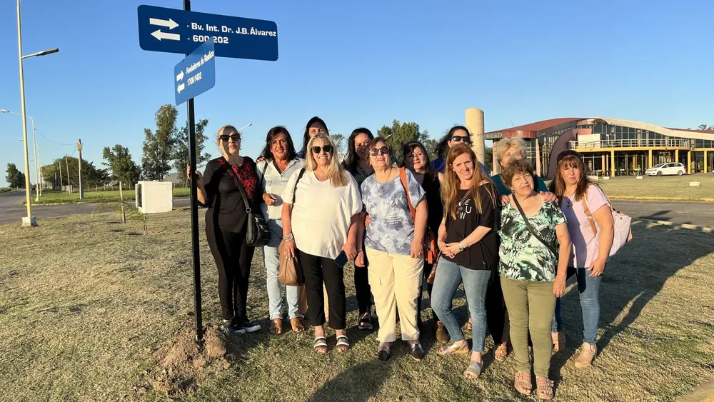 bulevar jose alvarez 4 (FILEminimizer)