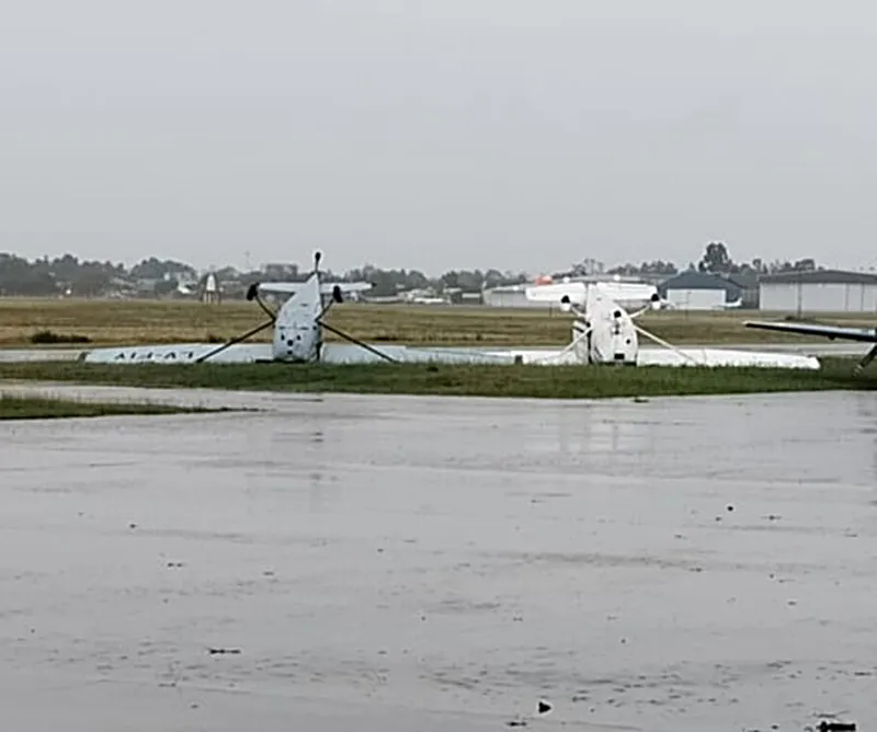 f3ffcad5-99ec-4f7b-a53a-a26a5dee8db5