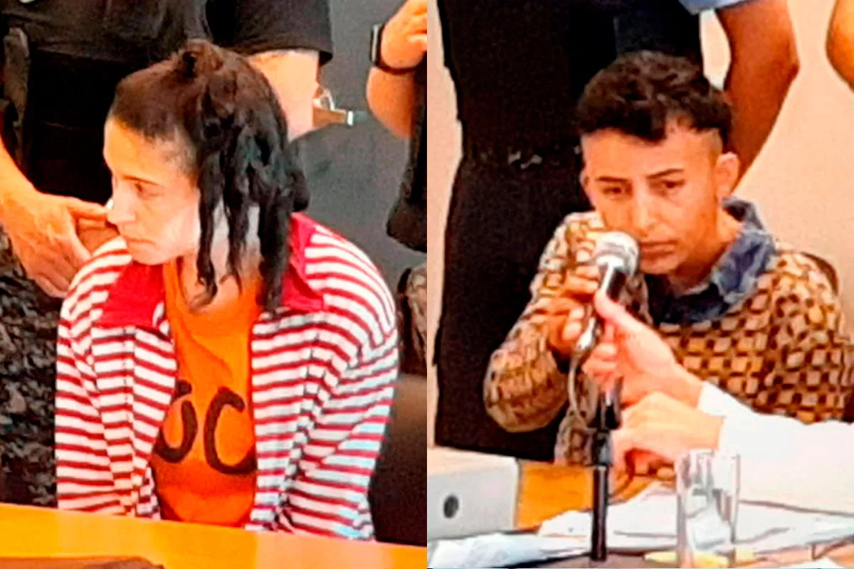 mama-y-pareja-de-lucio-dupuy (1)