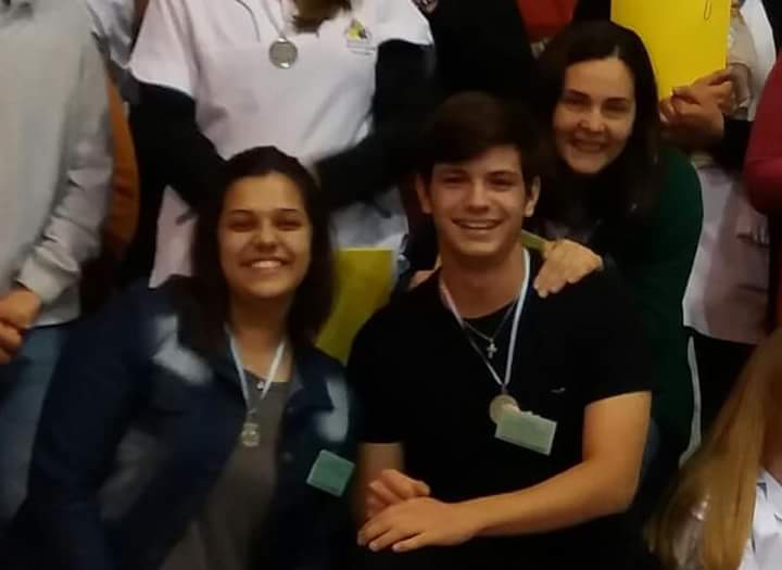 FB_IMG_1538132391630