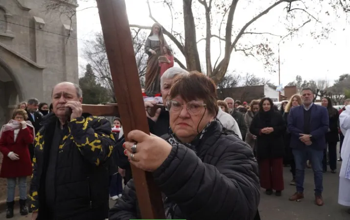 Iglesia Maisonnave 1