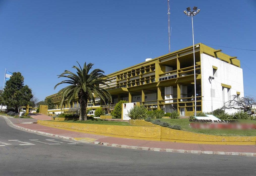 118193_casa-de-gobierno-02