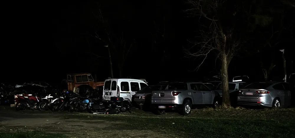 puesto caminero realico a oscuras 2 FILE