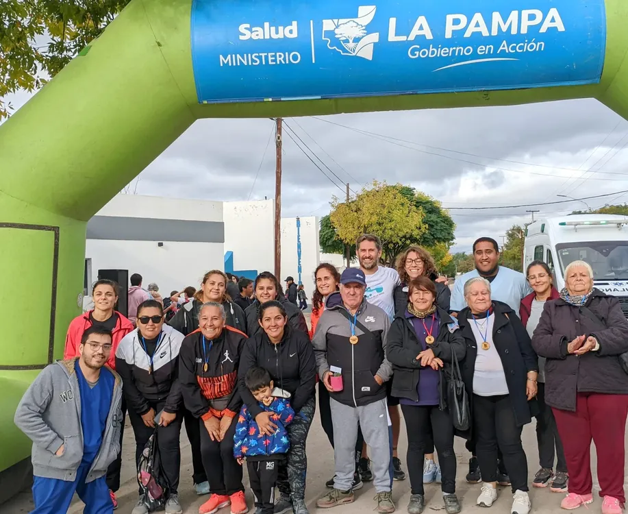 564429_whatsapp-image-2024-04-14-at-14.10.11