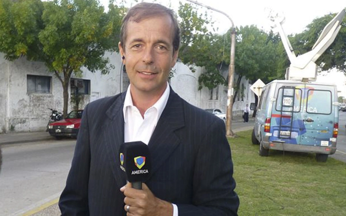 FABIAN-RUBINO