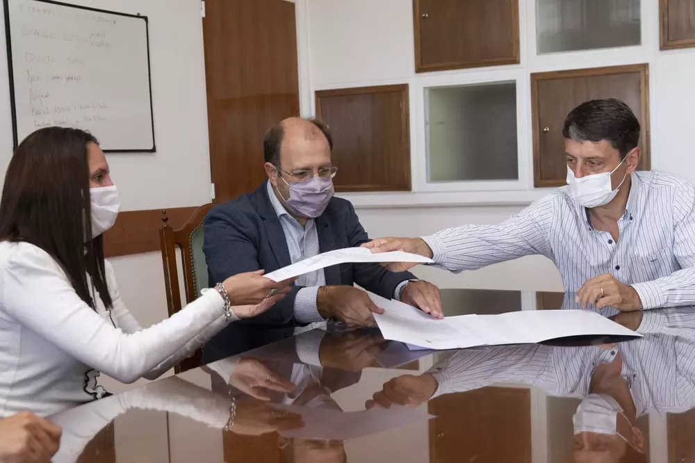 acompañamiento terapeutico