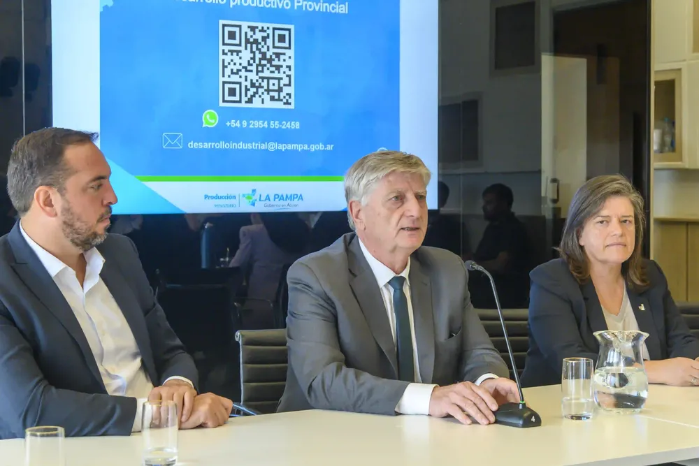 ZILIOTO DI NAPOLI ALIMENTOS SANTA ROSA c