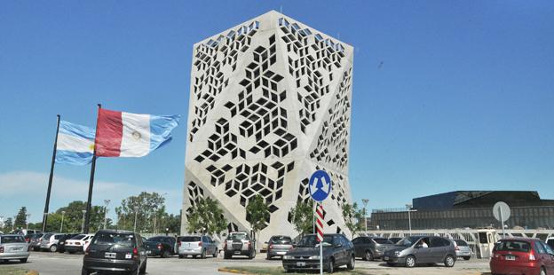 casa de gobierno cordoba