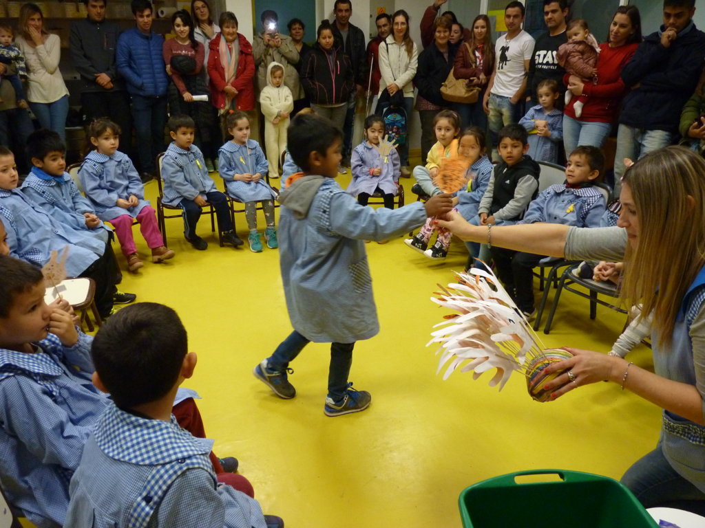 P1200897 (FILEminimizer)