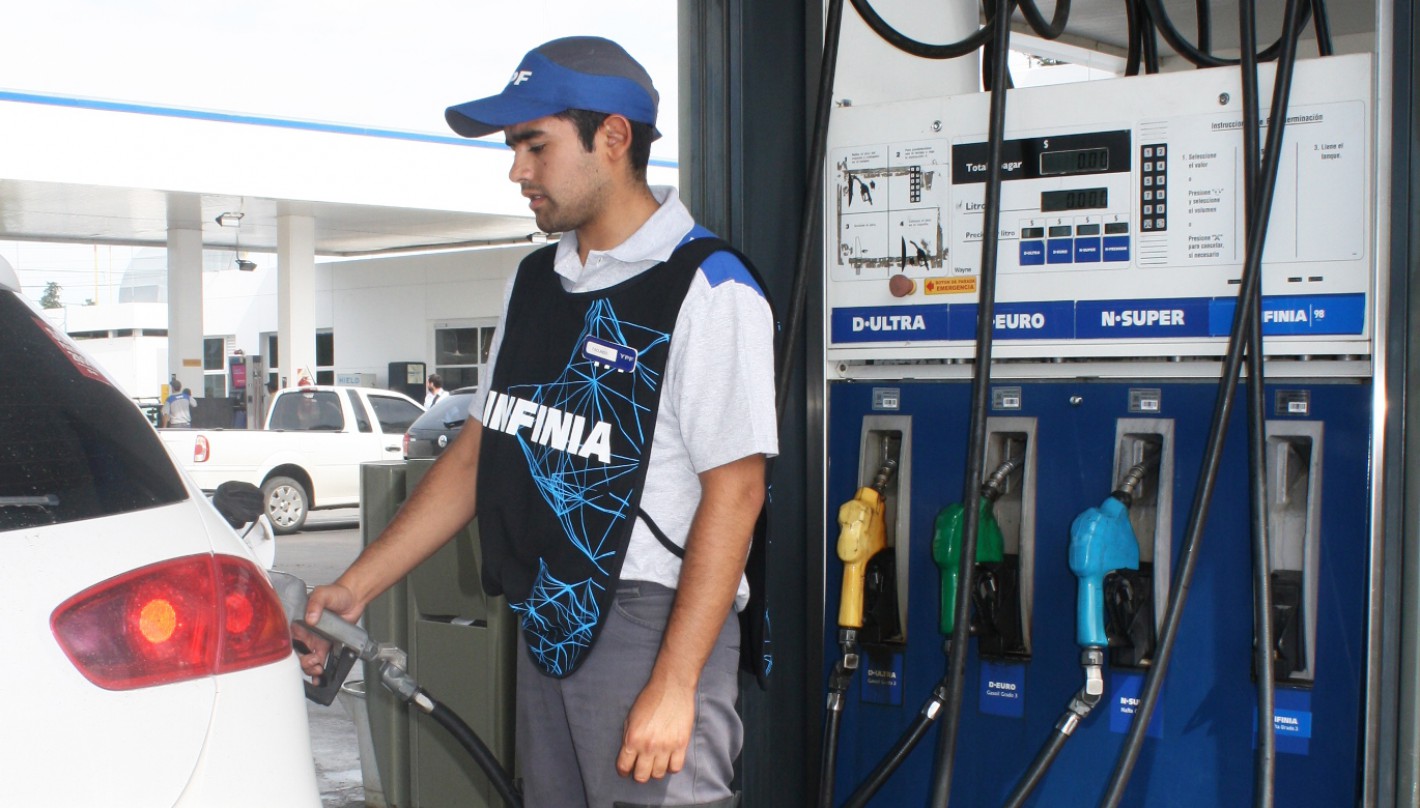 54f095942585e_1420_!