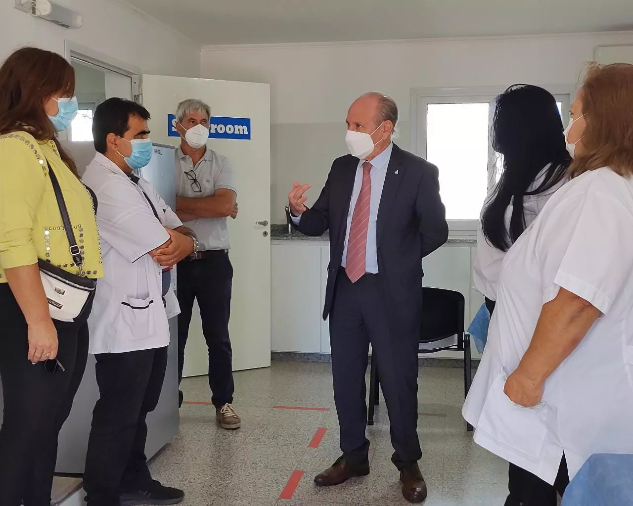 126952_whatsapp-image-2022-03-16-at-6.48.45-pm (1)