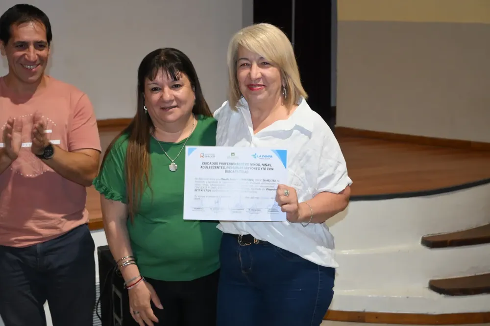 c7e8fad2-f61f-446a-8ee9-092424aa2cef