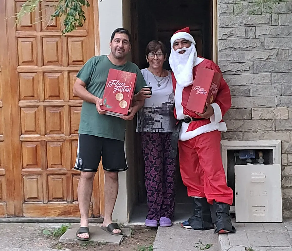 a0842eef-55ba-405c-9ba2-ea7843d65799