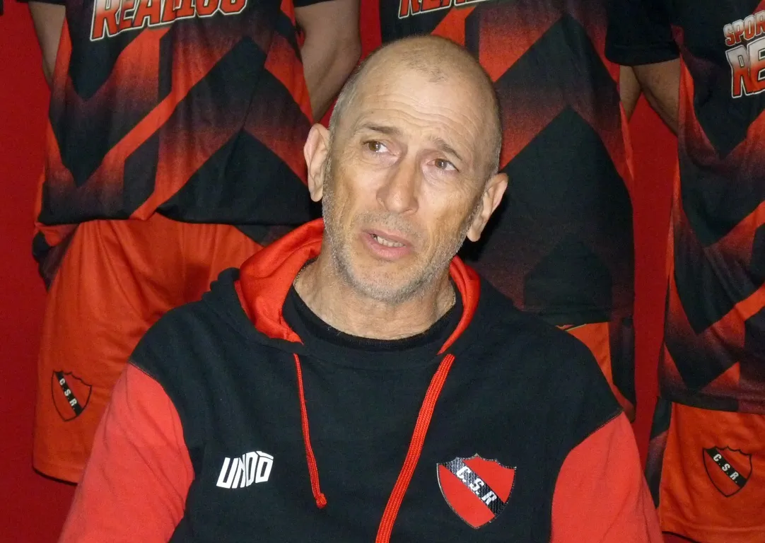 conferencia sportivo pre federal pedro lange 2 (FILEminimizer)