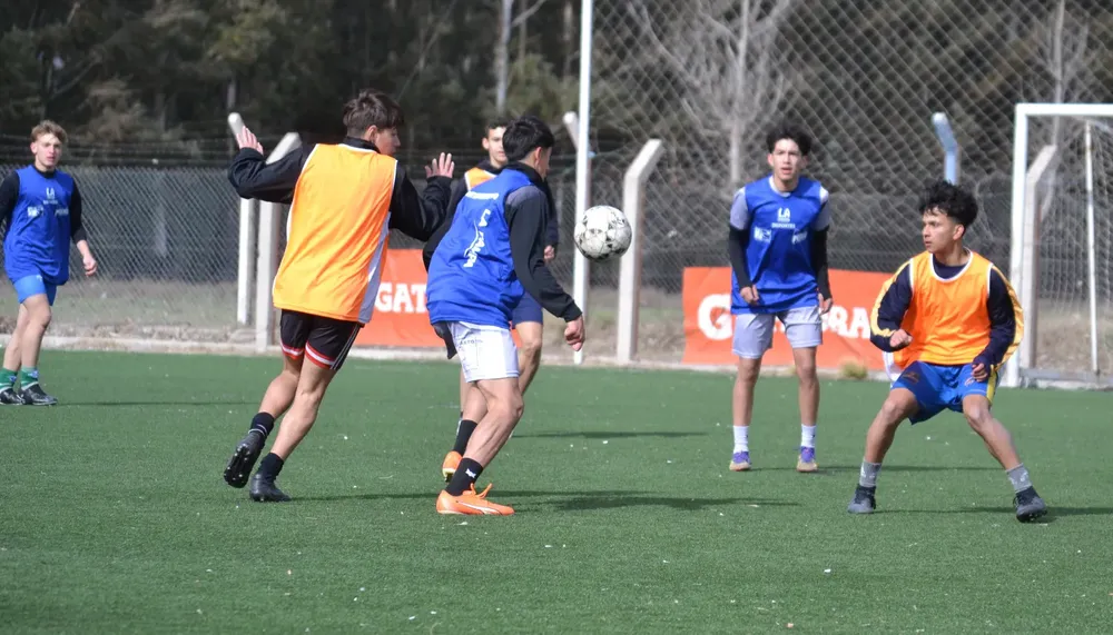 508035_img-20230906-wa0107