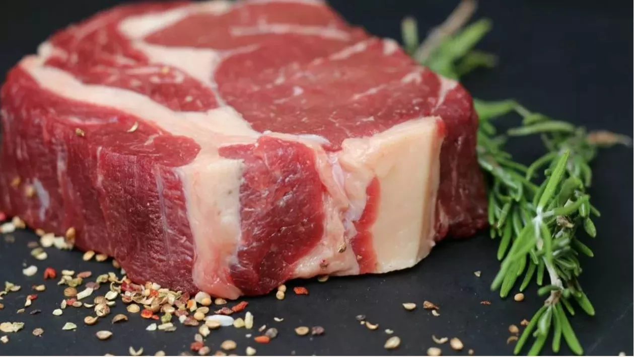 BIFE