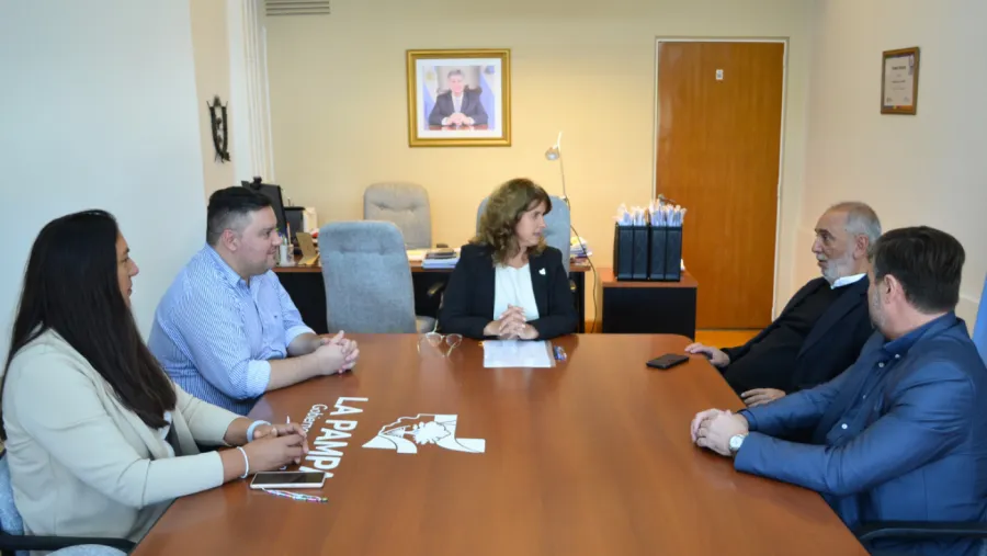 CONVENIO EDU