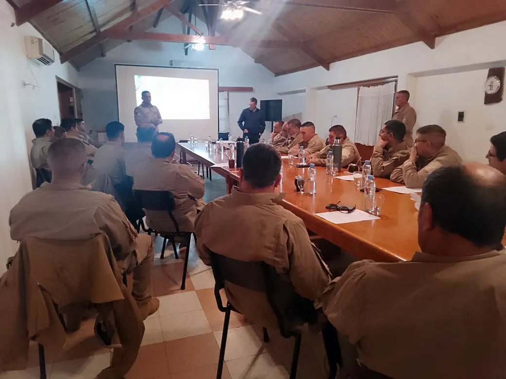 88a1391a-39e3-49d7-bebd-cc40e2002e30