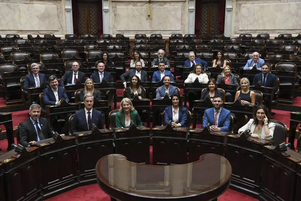 DIPUTADOS CON LA UNION EUROPEA C