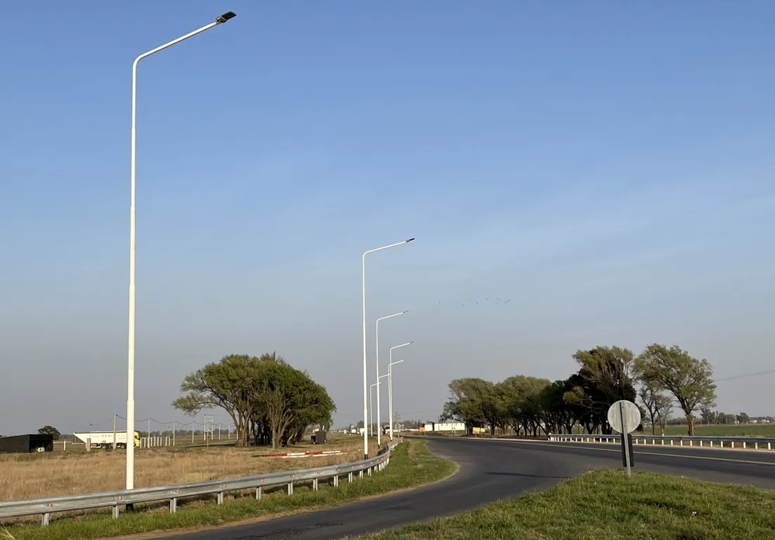 cruce 188 y 101 iluminacion 4 (FILEminimizer)