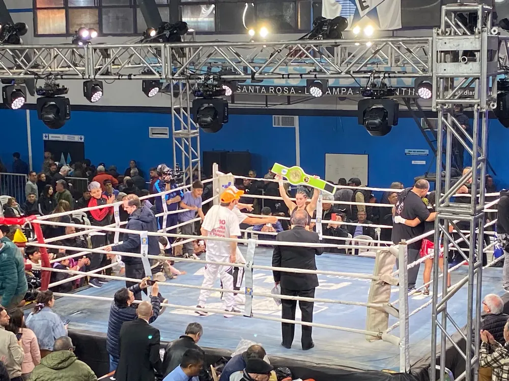 WhatsApp Image 2025-09-06 at 9.42.55 AM