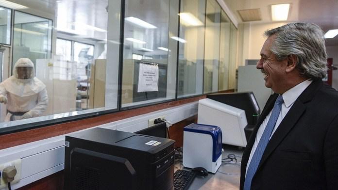 5e8caee20fa0c.04.2020-02-565_1004x56598194cd1