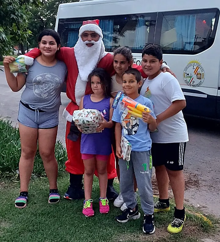 31ebe9d7-a0d5-4219-9d5f-74ce92614212