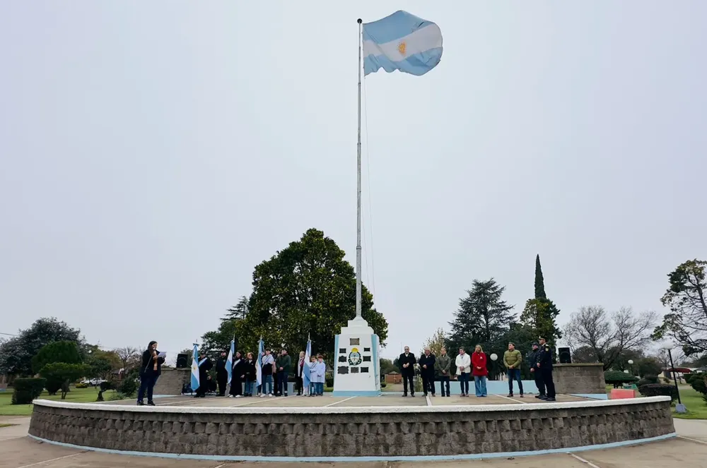 embajador mayo 2025 2