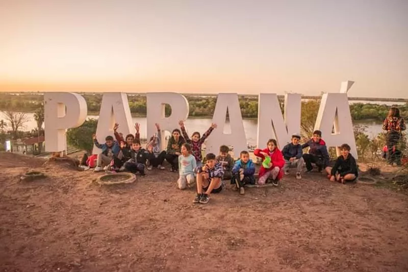 comunitaria 4