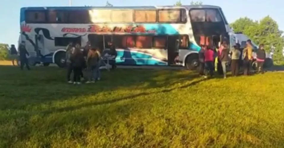 Violento-asalto-a-colectivo