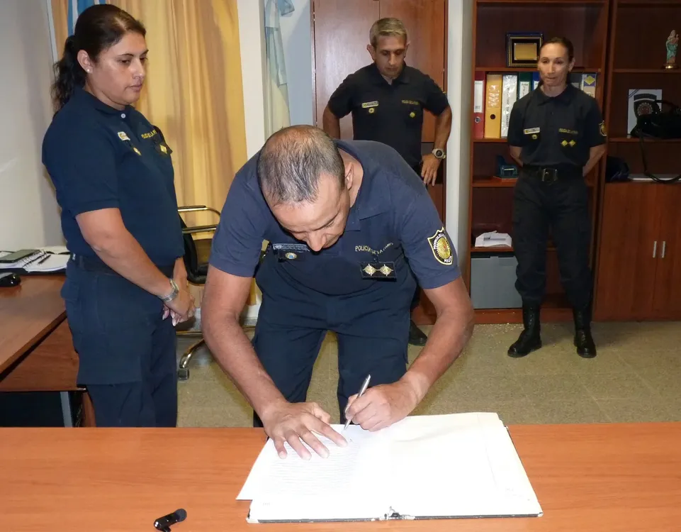 david carrizo 4 (FILEminimizer)