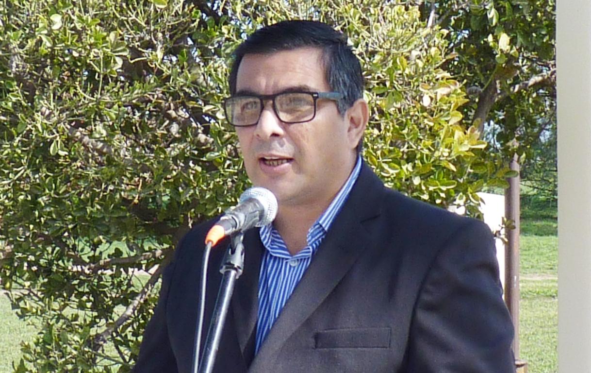 P1090217 (FILEminimizer)