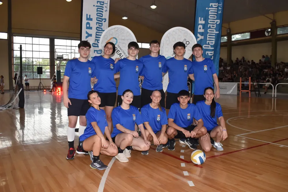 44b2291b-c846-4b6f-9326-898f0a0f46b2