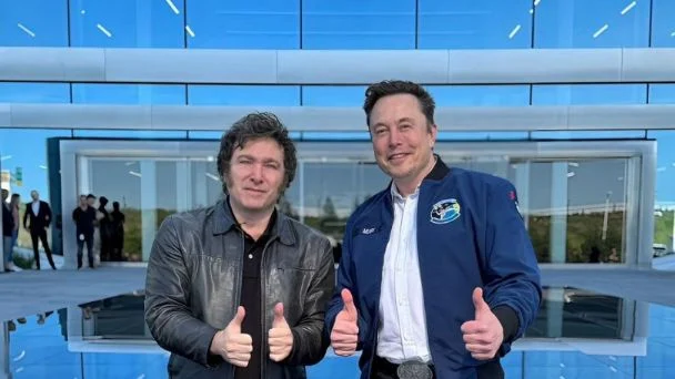 elon