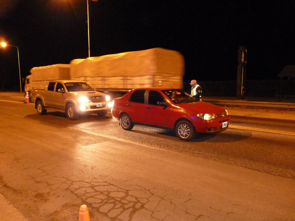 P1360085 (FILEminimizer)