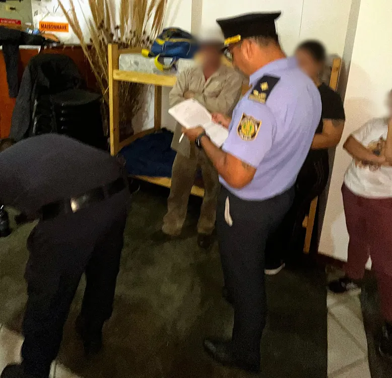 maisonnave robo vinos 3